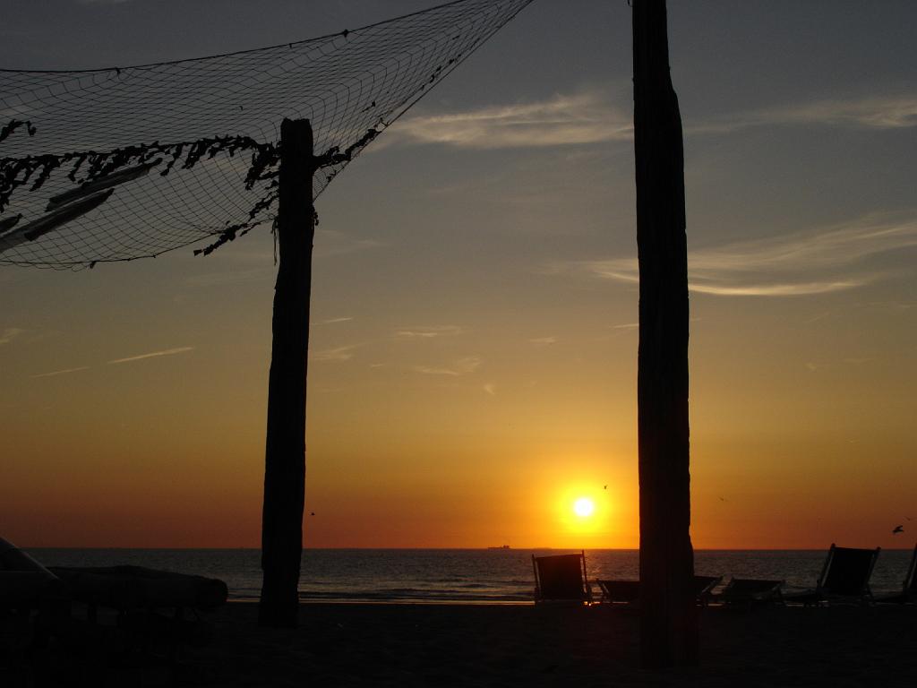 2006-07-18-08.12.24 Hoek van Holland mit Steffen